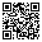 https://www.fou.net/post/98419.html
