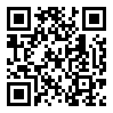 https://www.fou.net/post/9842.html