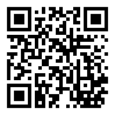 https://www.fou.net/post/98420.html