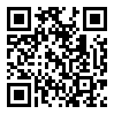 https://www.fou.net/post/98424.html