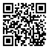 https://www.fou.net/post/98426.html