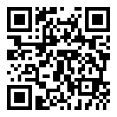 https://www.fou.net/post/98428.html