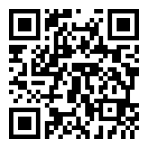 https://www.fou.net/post/98429.html