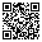 https://www.fou.net/post/98433.html