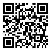 https://www.fou.net/post/98434.html