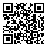 https://www.fou.net/post/98436.html