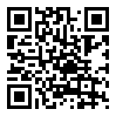 https://www.fou.net/post/98437.html