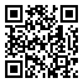 https://www.fou.net/post/9844.html