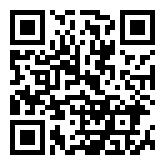 https://www.fou.net/post/98440.html