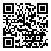 https://www.fou.net/post/98441.html