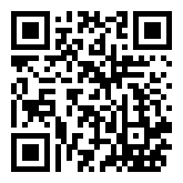 https://www.fou.net/post/98443.html