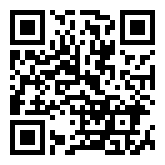 https://www.fou.net/post/98446.html