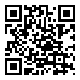 https://www.fou.net/post/98448.html