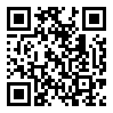 https://www.fou.net/post/98449.html