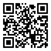 https://www.fou.net/post/98450.html