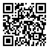 https://www.fou.net/post/98452.html