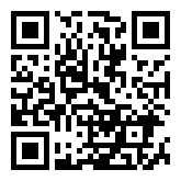 https://www.fou.net/post/98453.html