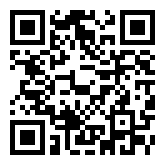 https://www.fou.net/post/98455.html