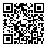 https://www.fou.net/post/98456.html