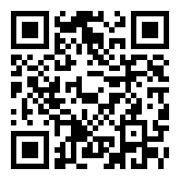 https://www.fou.net/post/98457.html