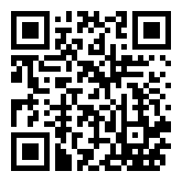 https://www.fou.net/post/98458.html