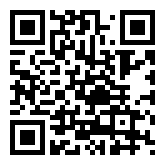 https://www.fou.net/post/98459.html