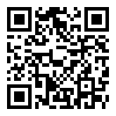 https://www.fou.net/post/98460.html