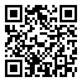 https://www.fou.net/post/98461.html