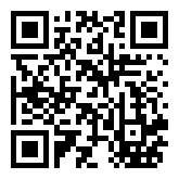 https://www.fou.net/post/98462.html