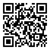 https://www.fou.net/post/98463.html