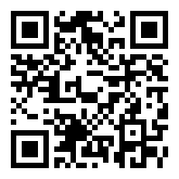 https://www.fou.net/post/98464.html