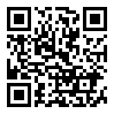 https://www.fou.net/post/98466.html