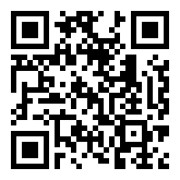 https://www.fou.net/post/98467.html