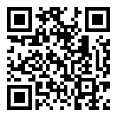 https://www.fou.net/post/98468.html