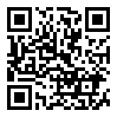 https://www.fou.net/post/98469.html