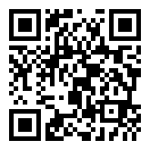 https://www.fou.net/post/9847.html