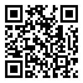 https://www.fou.net/post/98470.html