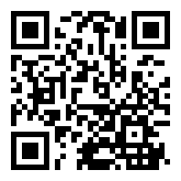 https://www.fou.net/post/98471.html