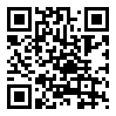 https://www.fou.net/post/98473.html