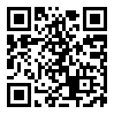 https://www.fou.net/post/98474.html