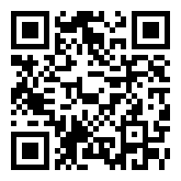 https://www.fou.net/post/98475.html