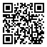 https://www.fou.net/post/98476.html