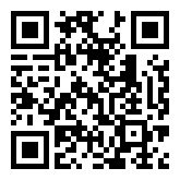 https://www.fou.net/post/98477.html