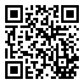 https://www.fou.net/post/98478.html