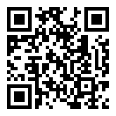 https://www.fou.net/post/98479.html