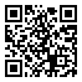 https://www.fou.net/post/98480.html