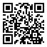 https://www.fou.net/post/98481.html