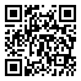 https://www.fou.net/post/98482.html
