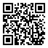 https://www.fou.net/post/98483.html