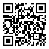 https://www.fou.net/post/98484.html